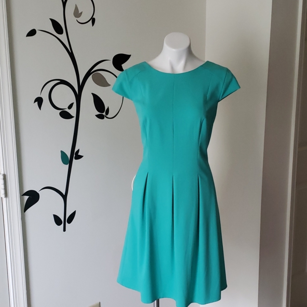 DB Cadet Dress